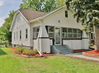 3930 3rd Ave S, Minneapolis, MN 55409