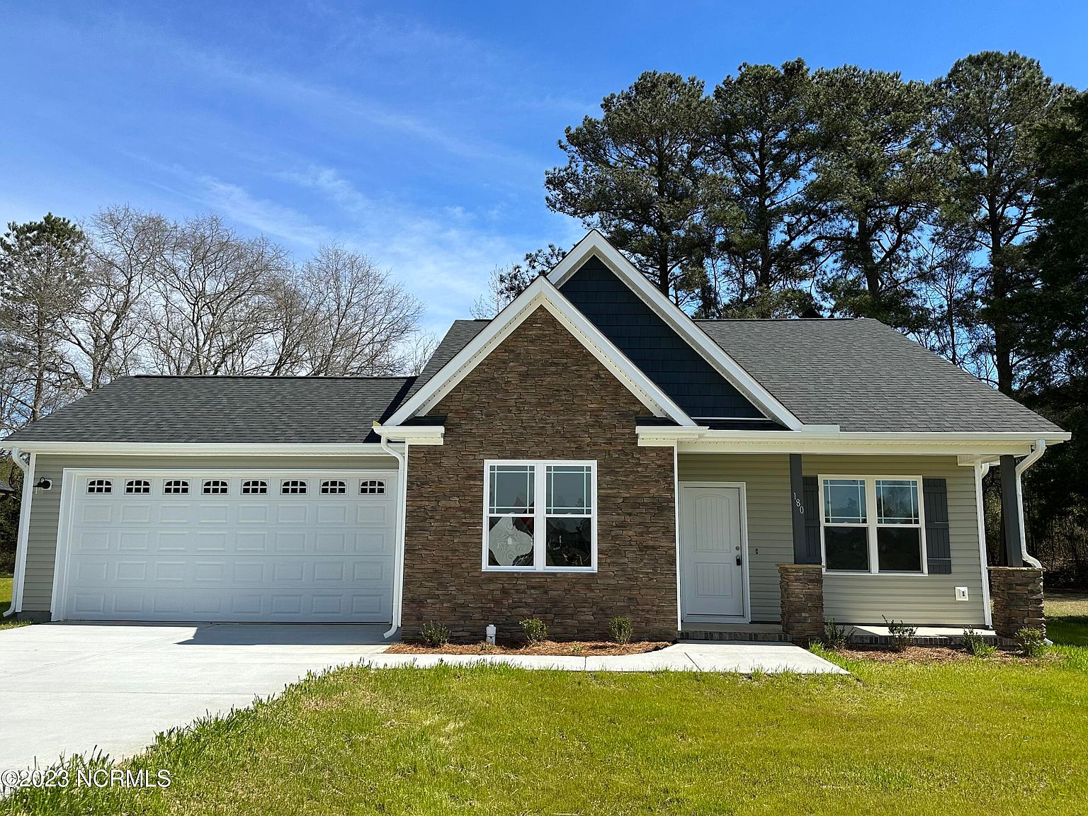 180 Bay Valley Road, Kenly, NC 27542 Zillow