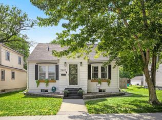 2805 Onalaska Ave, La Crosse, WI 54603