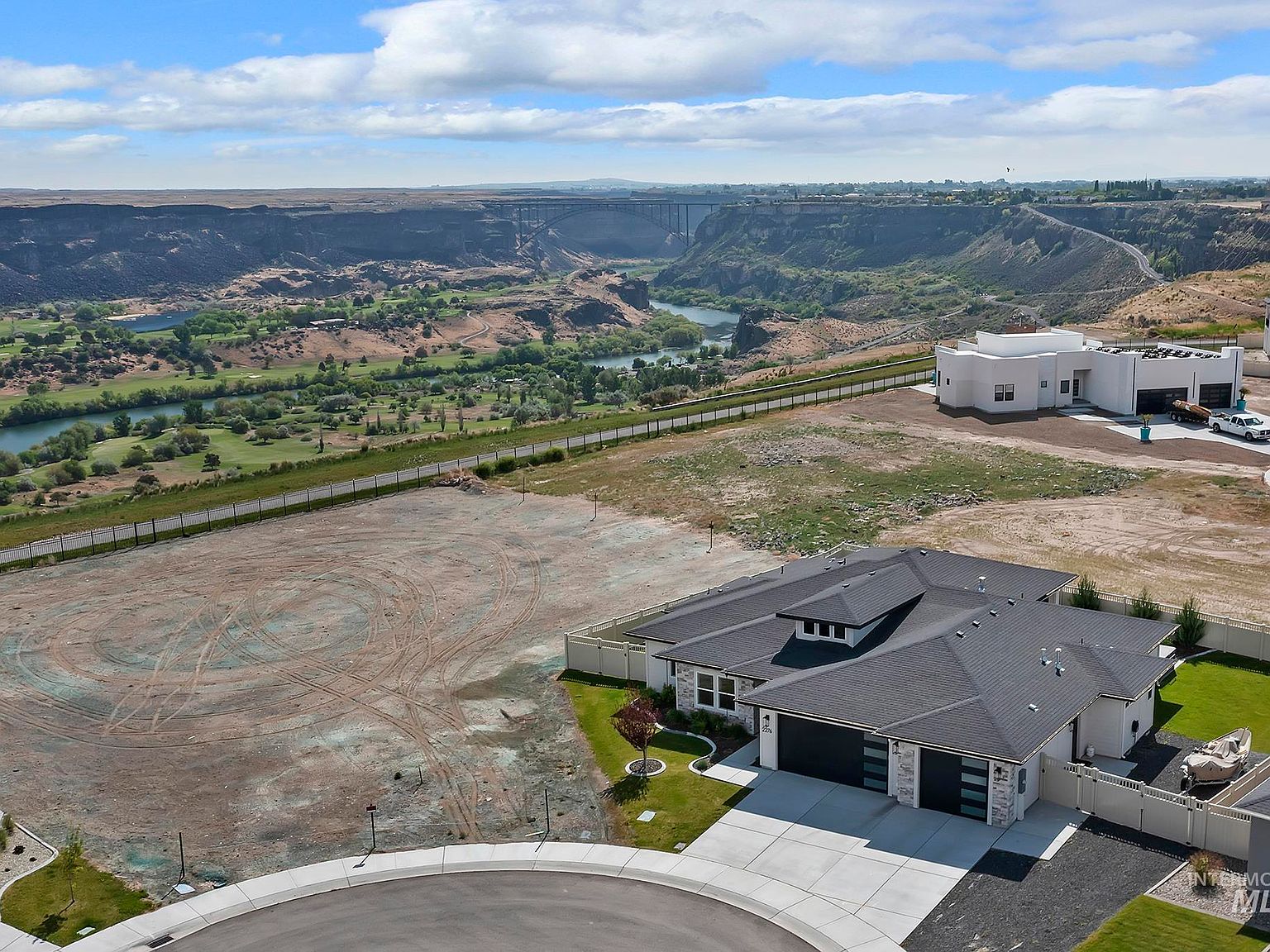 2276 Eaton Pl, Twin Falls, ID 83301 Zillow