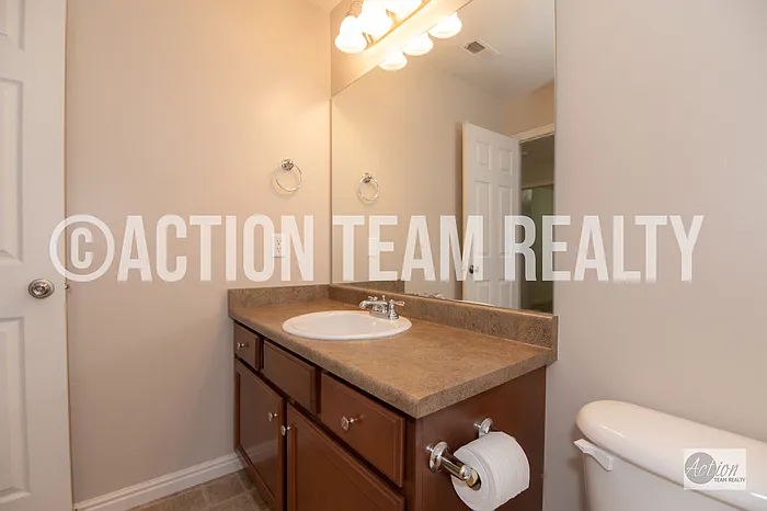 3422 W Mount Cortina Way — Photo 22