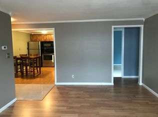 309 North St APT 40, Buffalo, NY 14201