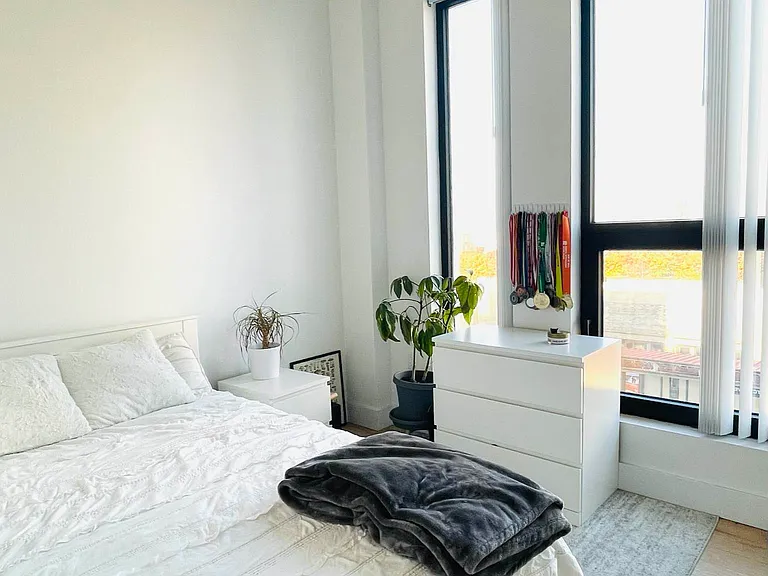 312 Broadway #4G — Photo 6