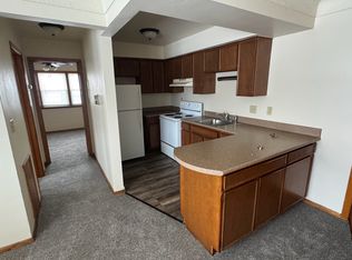 400 Southview Blvd APT 4, South Saint Paul, MN 55075
