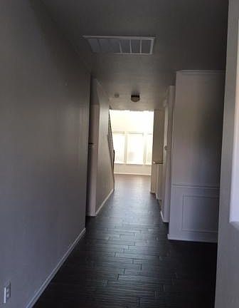 2nd image of 5806 Bedrock Dr