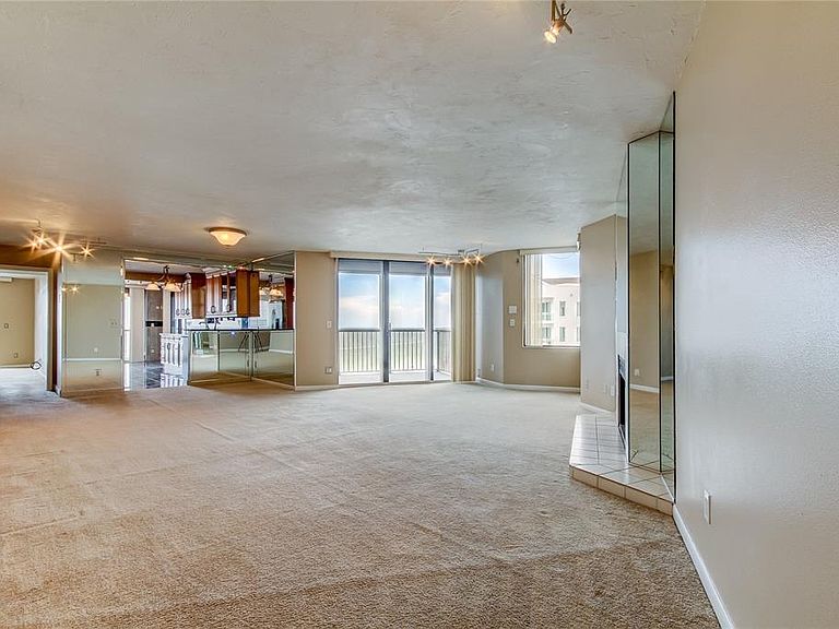 Dan's Island On Sand Key Condominiums Clearwater Beach, FL Zillow