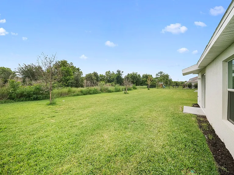 12321 Dakota Ridge Pl — Photo 25