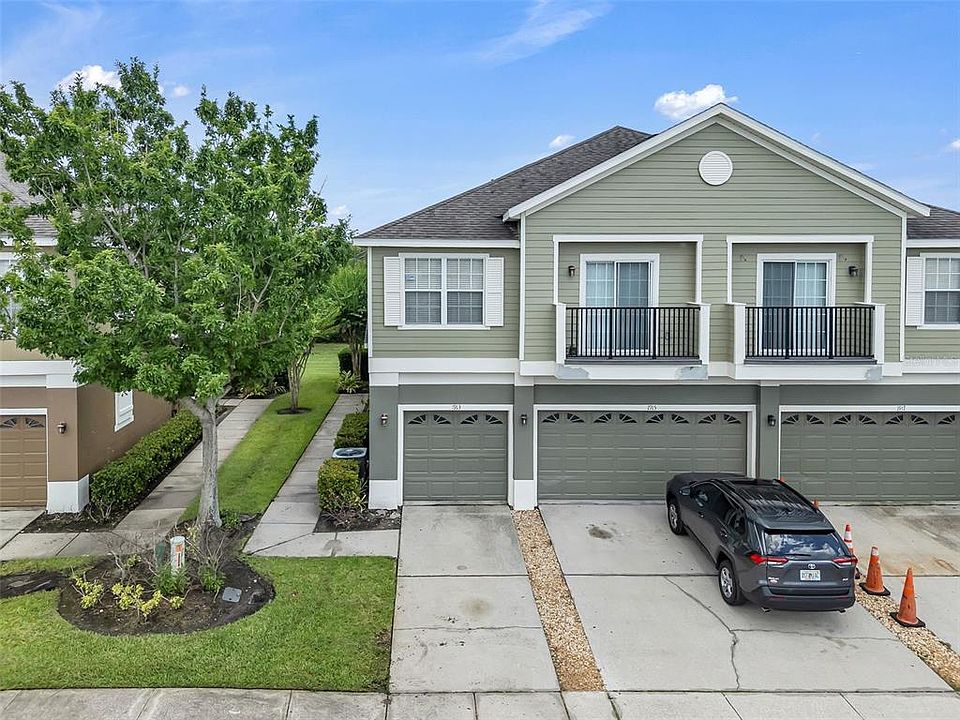 1st image of 1913 ESTANCIA CIRCLE #1913