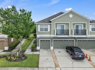 1913 Estancia Cir #1913, Kissimmee, FL 34741