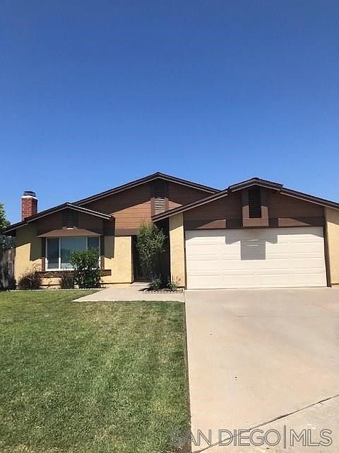 1st image of 7910 Odell Pl