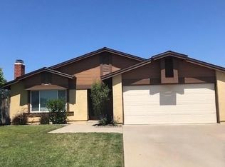 7910 Odell Pl, San Diego, CA 92126