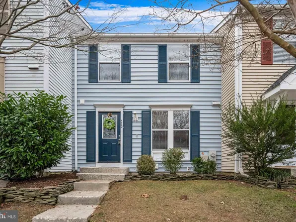 559 Melissa Ct, Arnold, MD 21012
