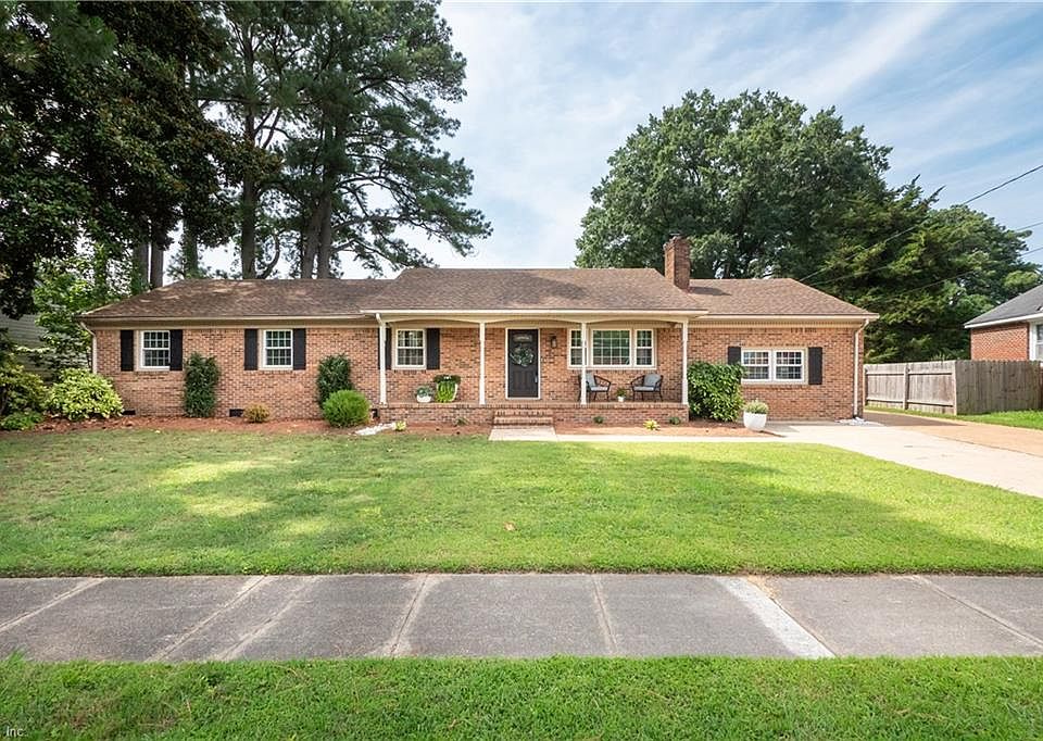 1st image of 6227 Wailes Ave