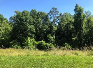 13935 Point Lookout Rd, Charlotte, NC 28278