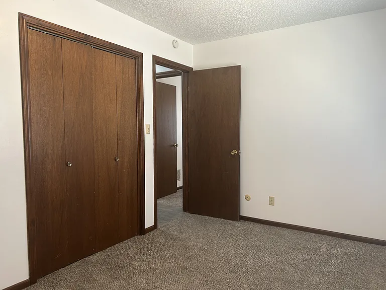 517 Minnesota St #D — Photo 7