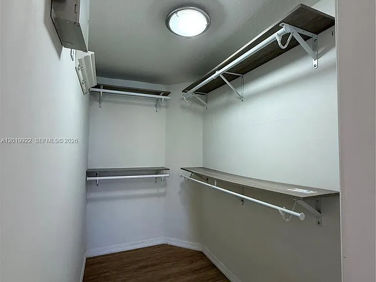 22731 SW 88th Pl #205 — Photo 10