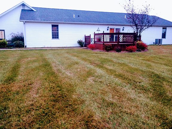 3rd image of 1508 Township Road 220