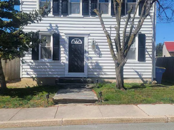 27 W Maple St, Wrightsville, PA 17368