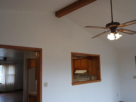 2nd image of 236 Cedar Oak Dr