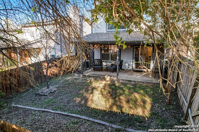 6062 Bantry Bay — Photo 18