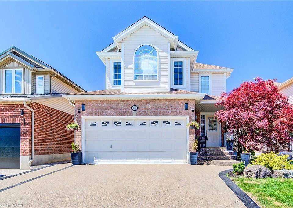1st image of 913 Copper Leaf Cres