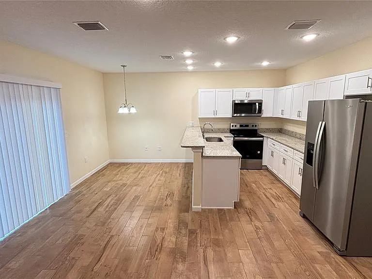 280 Gardner Ln #2 — Photo 3