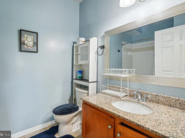 4850 Eisenhower Ave #205 — Photo 27