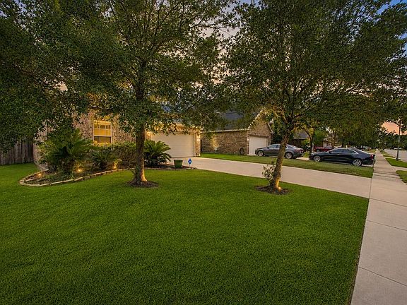 4th image of 25531 Forest Springs Lake