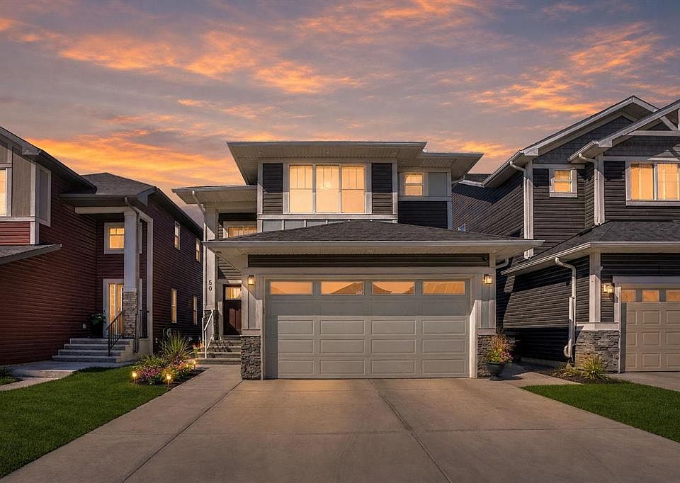 1st image of 50 S Saddlestone Pl NE