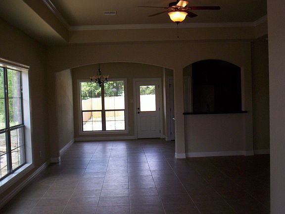 2nd image of 14115 Renee Ln
