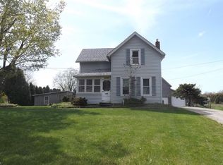 3000 Antioch Rd, North Perry, OH 44081