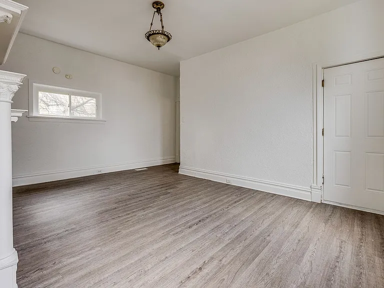 440 Hays Ave — Photo 7