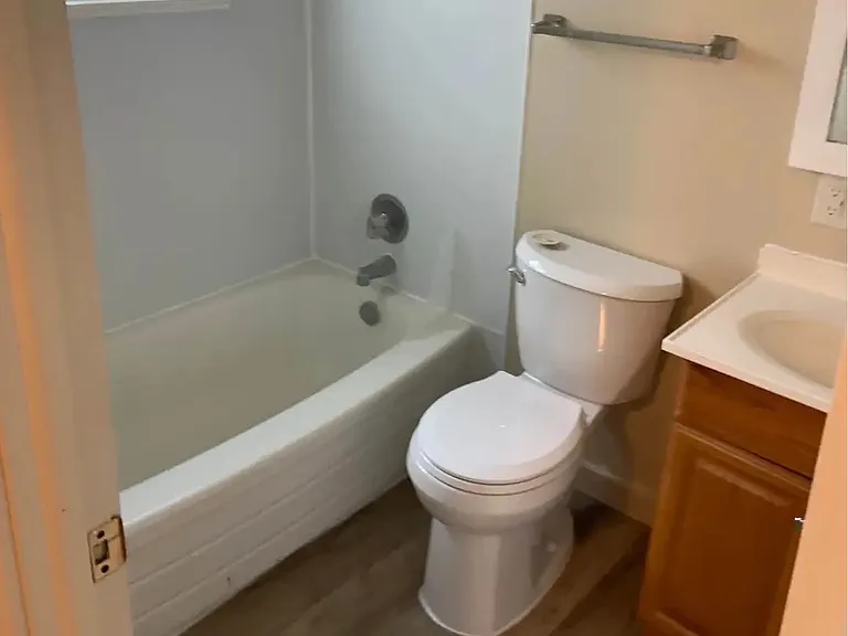 805 Avenue C #1 — Photo 4