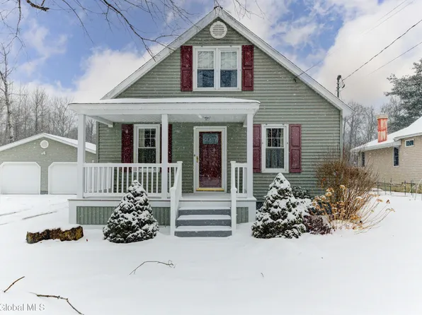 114 Northern Blvd, Hagaman, NY 12086