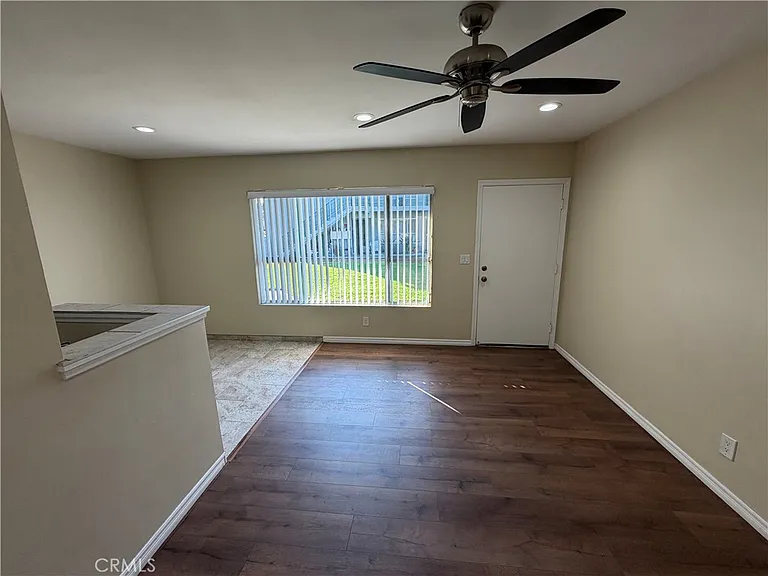 2227 E Westport Dr #2 — Photo 9