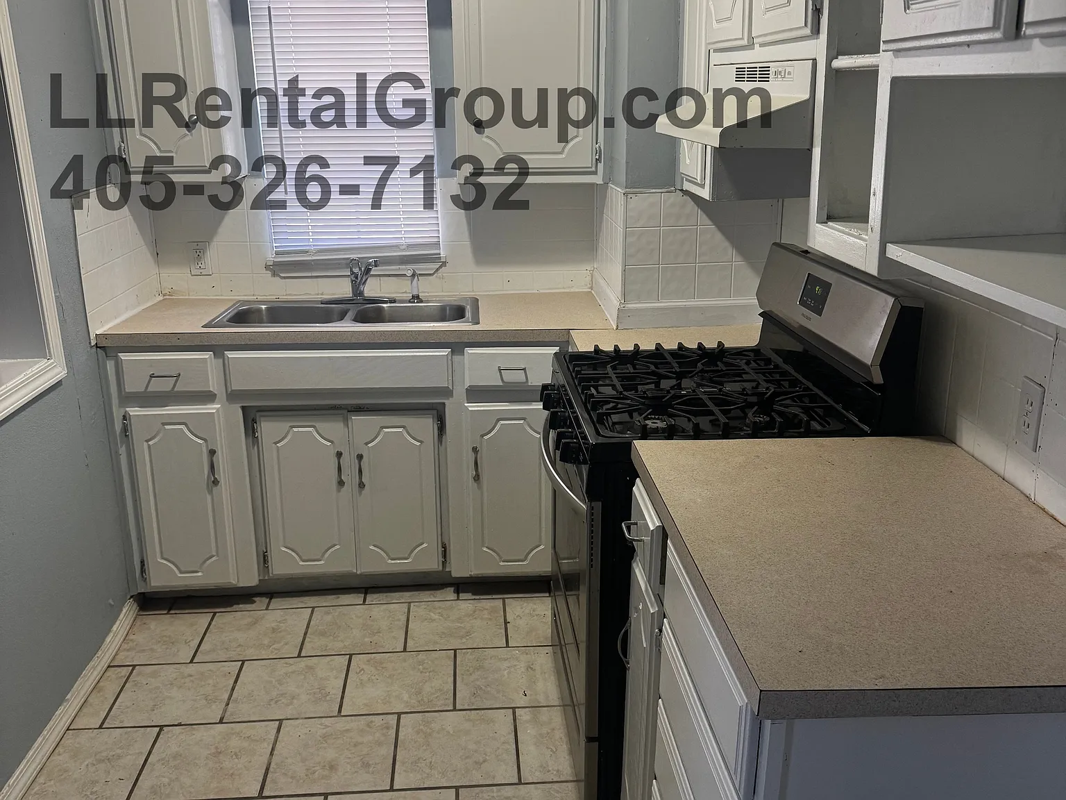 205 West Georgia Street - 1 — Photo 3