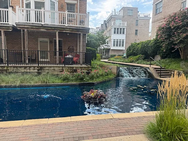 23 Pierside Dr #T14 — Photo 8