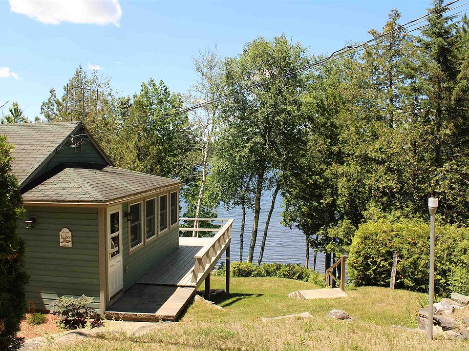 177 East Salem Drive, Derby, VT 05829 Zillow