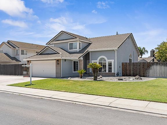 2nd image of 3501 Soda Canyon Dr