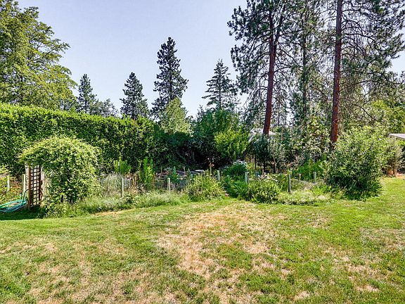 5th image of 840 Harmony Ln