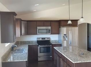 14085 Telluride St, Summerset, SD 57769