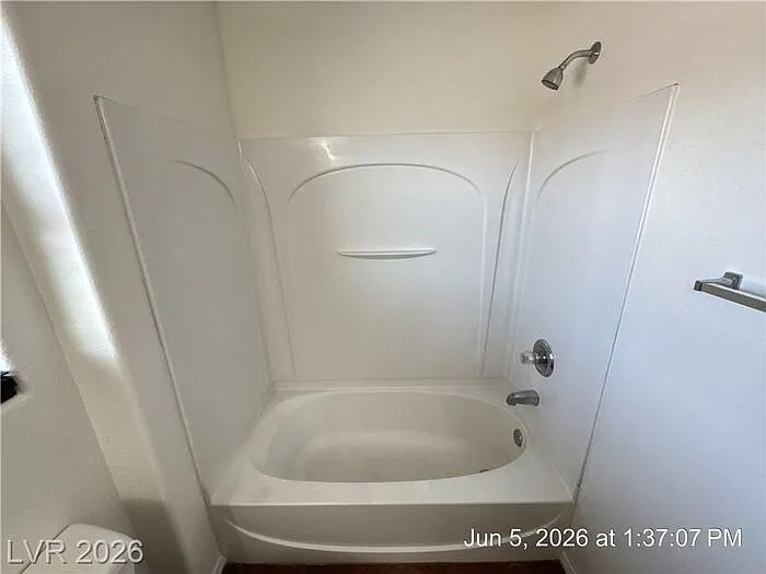 2616 Courlan Dr — Photo 23