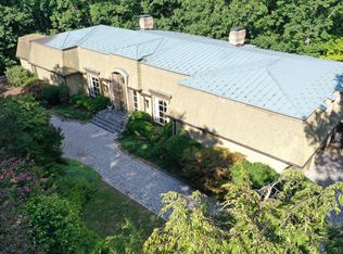 5000 Fox Ridge Rd, Roanoke, VA 24018