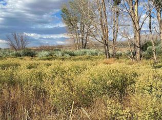 436-450 Riverview Dr, Doyle, CA 96109