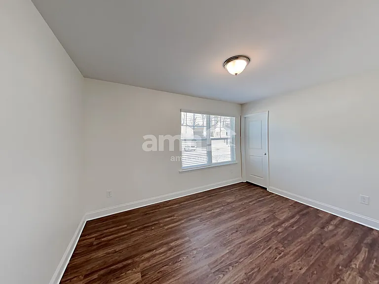 3235 Brierhill Rd — Photo 17