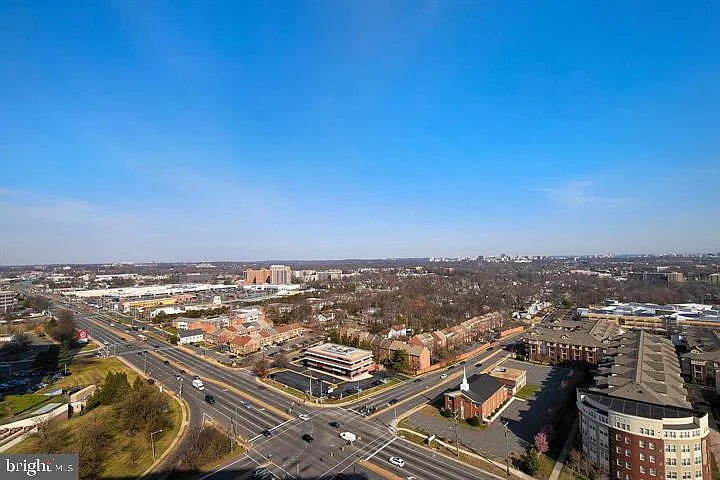 3701 S George Mason Dr #2414N — Photo 32