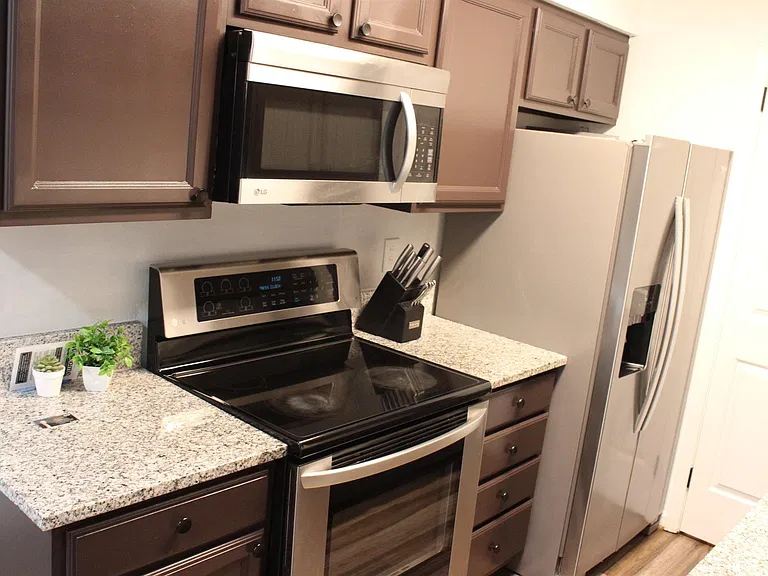 1004 Patton Creek Ln #1004 — Photo 14