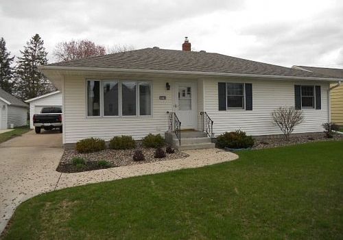1st image of 2603 Glendale Ave