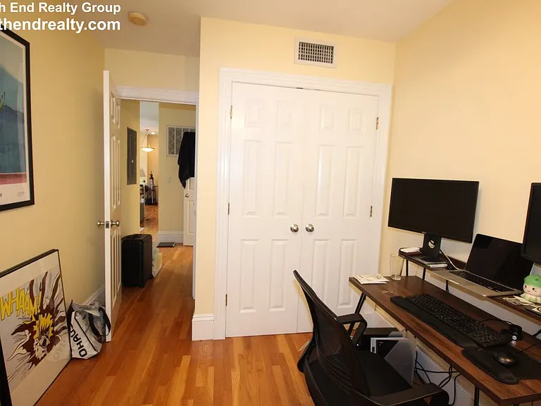 486 Shawmut Ave #5 — Photo 26