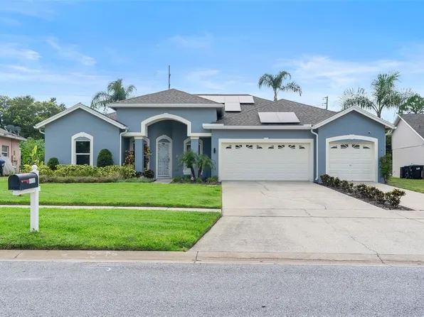 4110 Maplegrove Dr, Orlando, FL 32818
